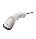 Intermec SG20Thc - Corded Barcode Scanners with Disinfectant-ready housing